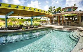 Margaritaville Vacation Club - Rio Mar