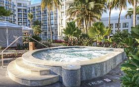 Margaritaville Vacation Club - Rio Mar