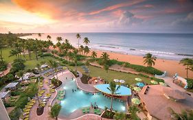 Margaritaville Vacation Club - Rio Mar